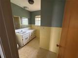 713 Fm 153 - Photo 13