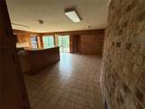 713 Fm 153 - Photo 14
