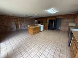713 Fm 153 - Photo 15