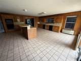 713 Fm 153 - Photo 16