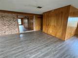 713 Fm 153 - Photo 18