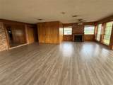 713 Fm 153 - Photo 19