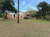 713 Fm 153 - Photo 2