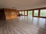 713 Fm 153 - Photo 20