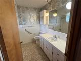 713 Fm 153 - Photo 21