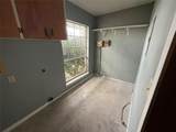 713 Fm 153 - Photo 22