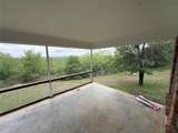 713 Fm 153 - Photo 23