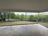 713 Fm 153 - Photo 24