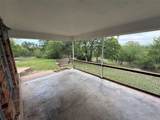 713 Fm 153 - Photo 25