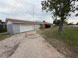 713 Fm 153 - Photo 3