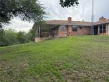 713 Fm 153 - Photo 4