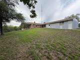 713 Fm 153 - Photo 5