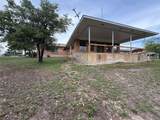 713 Fm 153 - Photo 6