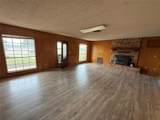 713 Fm 153 - Photo 7
