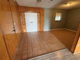 713 Fm 153 - Photo 8