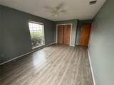 713 Fm 153 - Photo 9