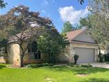 715 Enchanted Rock Trl - Photo 1