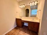 715 Enchanted Rock Trl - Photo 10