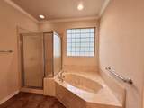 715 Enchanted Rock Trl - Photo 11