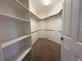 715 Enchanted Rock Trl - Photo 12