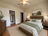 715 Enchanted Rock Trl - Photo 13