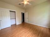 715 Enchanted Rock Trl - Photo 14