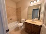 715 Enchanted Rock Trl - Photo 15