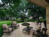 715 Enchanted Rock Trl - Photo 16