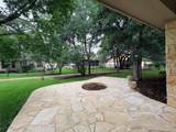 715 Enchanted Rock Trl - Photo 17