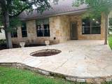 715 Enchanted Rock Trl - Photo 18
