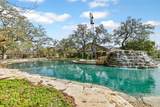 715 Enchanted Rock Trl - Photo 19