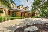 715 Enchanted Rock Trl - Photo 20