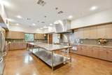 715 Enchanted Rock Trl - Photo 23