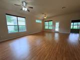 715 Enchanted Rock Trl - Photo 4