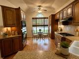 715 Enchanted Rock Trl - Photo 5