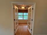 715 Enchanted Rock Trl - Photo 6