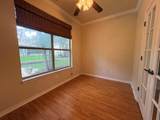 715 Enchanted Rock Trl - Photo 7
