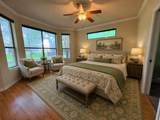 715 Enchanted Rock Trl - Photo 8