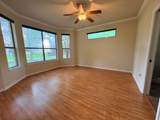 715 Enchanted Rock Trl - Photo 9