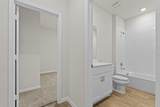 149 Morning Grv - Photo 21