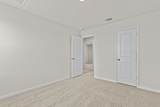 149 Morning Grv - Photo 25