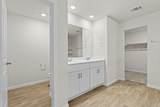 149 Morning Grv - Photo 26
