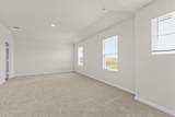 149 Morning Grv - Photo 27