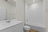 149 Morning Grv - Photo 30