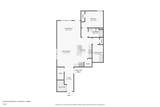 149 Morning Grv - Photo 40