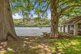 3201 Rivercrest Dr - Photo 17