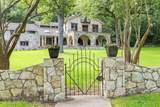 3201 Rivercrest Dr - Photo 18