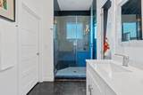 3603 12th St - Photo 11