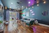 3603 12th St - Photo 13