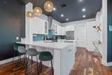 3603 12th St - Photo 17